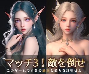 pr_画像